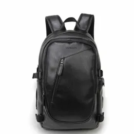 15.6 inch Waterproof Laptop Backpack