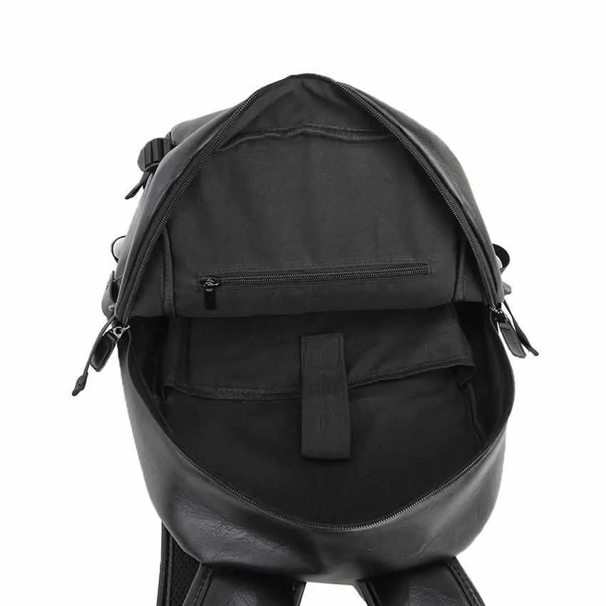 15.6 inch Waterproof Laptop Backpack