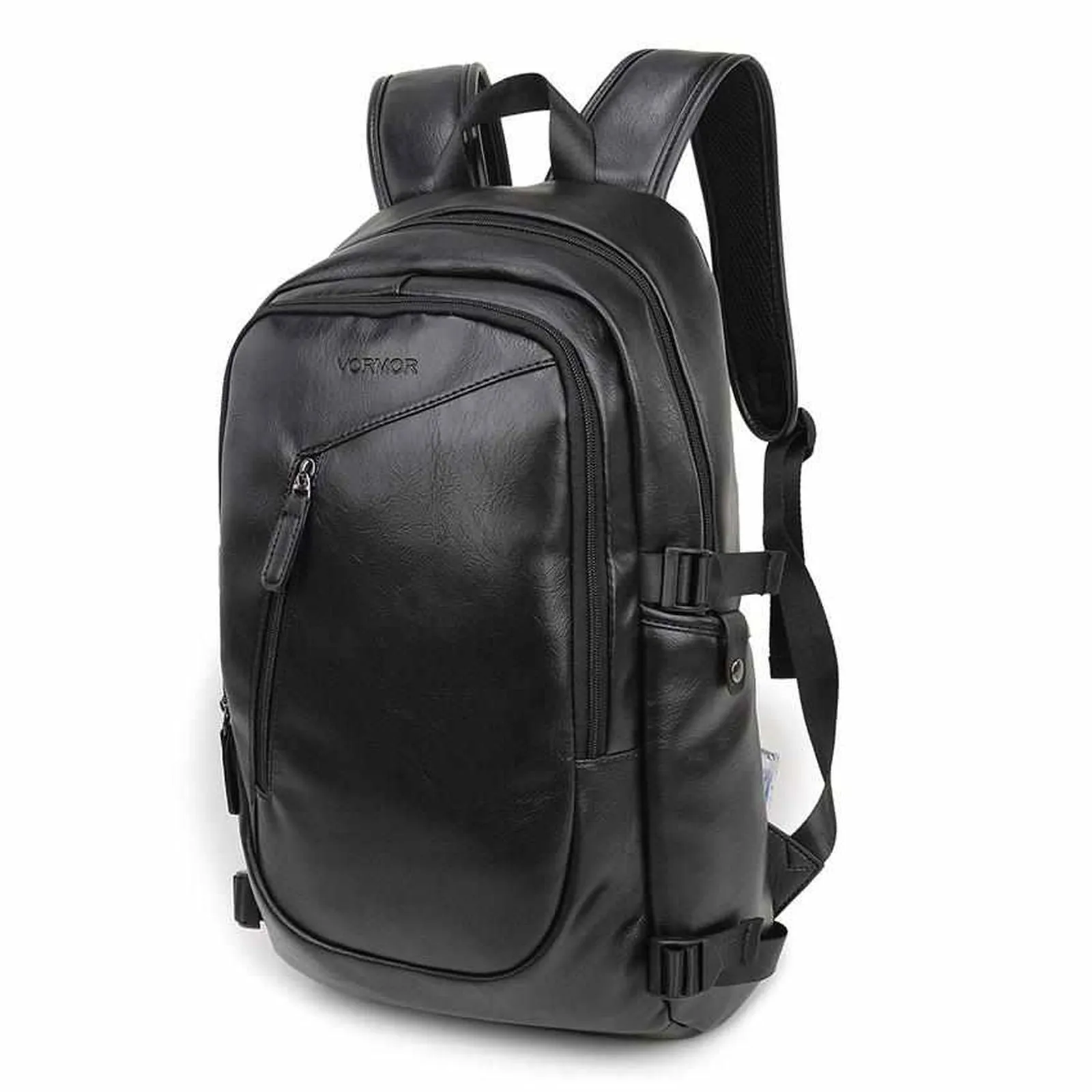 15.6 inch Waterproof Laptop Backpack