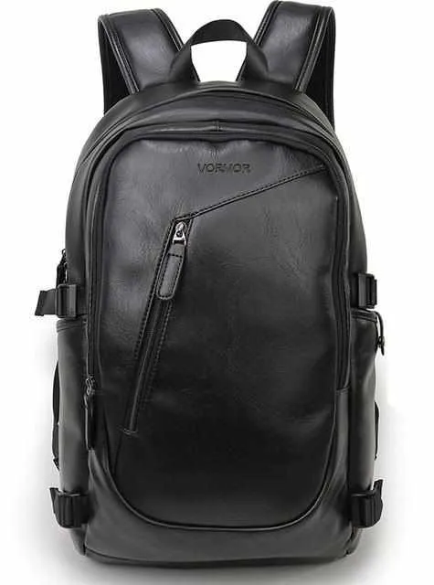 15.6 inch Waterproof Laptop Backpack