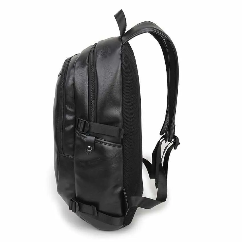 15.6 inch Waterproof Laptop Backpack