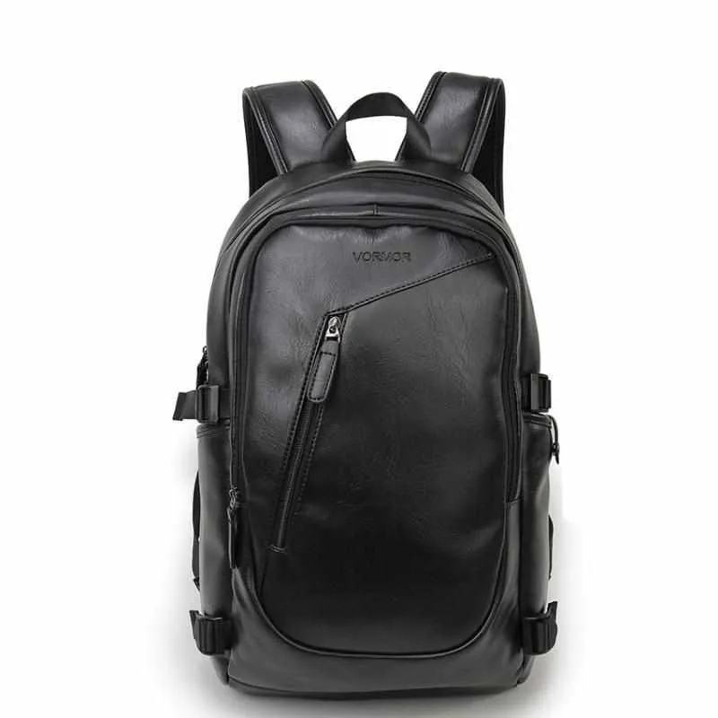 15.6 inch Waterproof Laptop Backpack