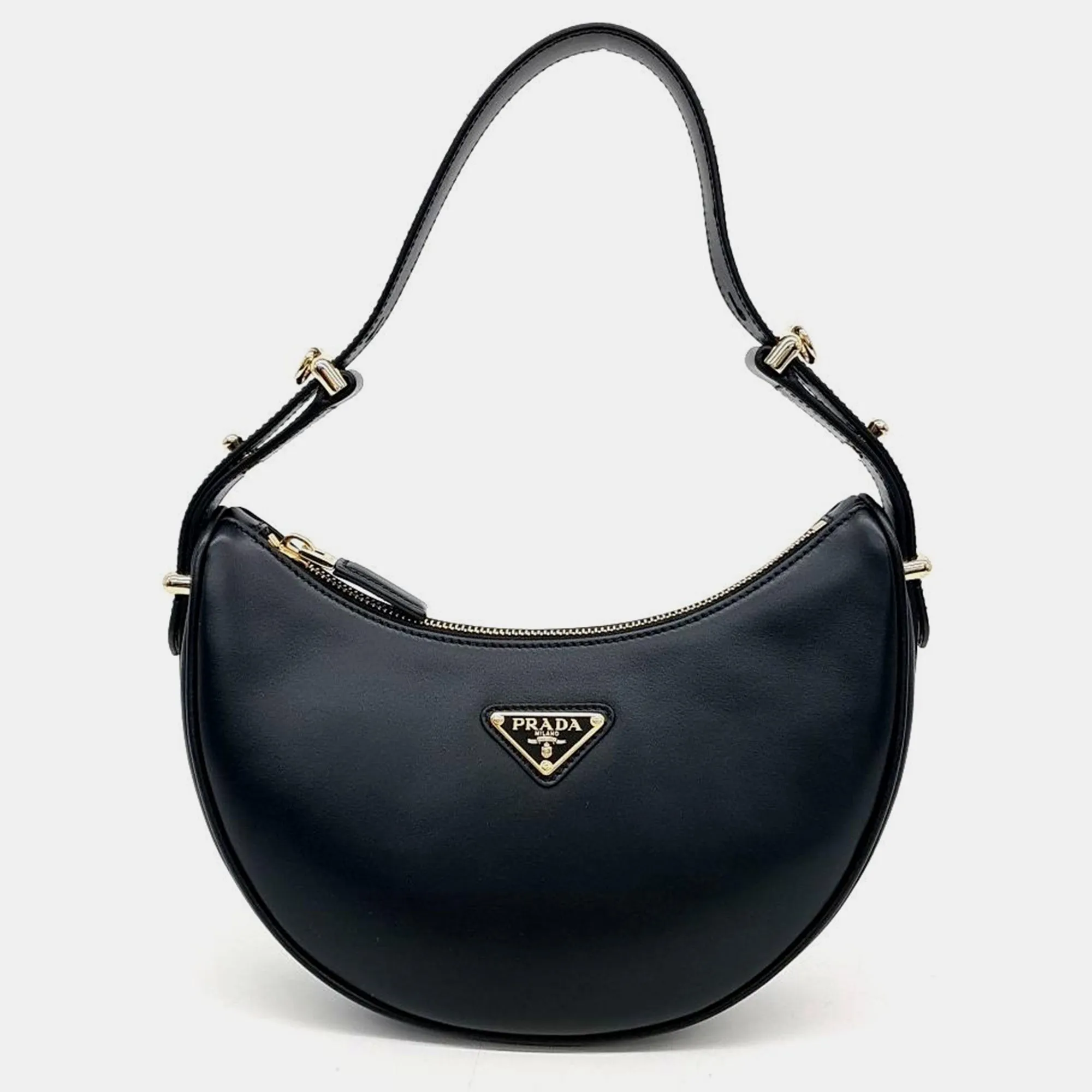 Arche Shoulder Bag