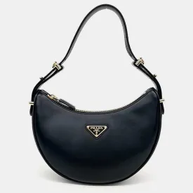 Arche Shoulder Bag