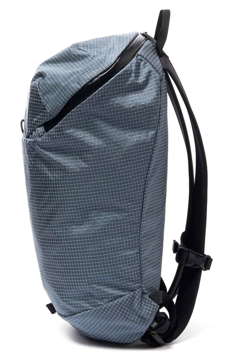 Arc'teryx Konseal 15 Backpack - Neptune