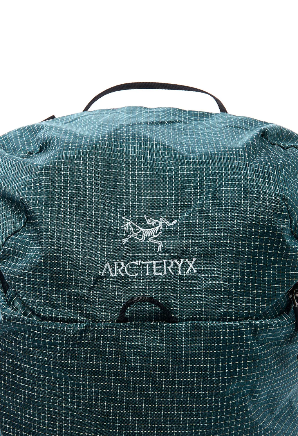 Arc'teryx Konseal 15 Backpack - Pytheas