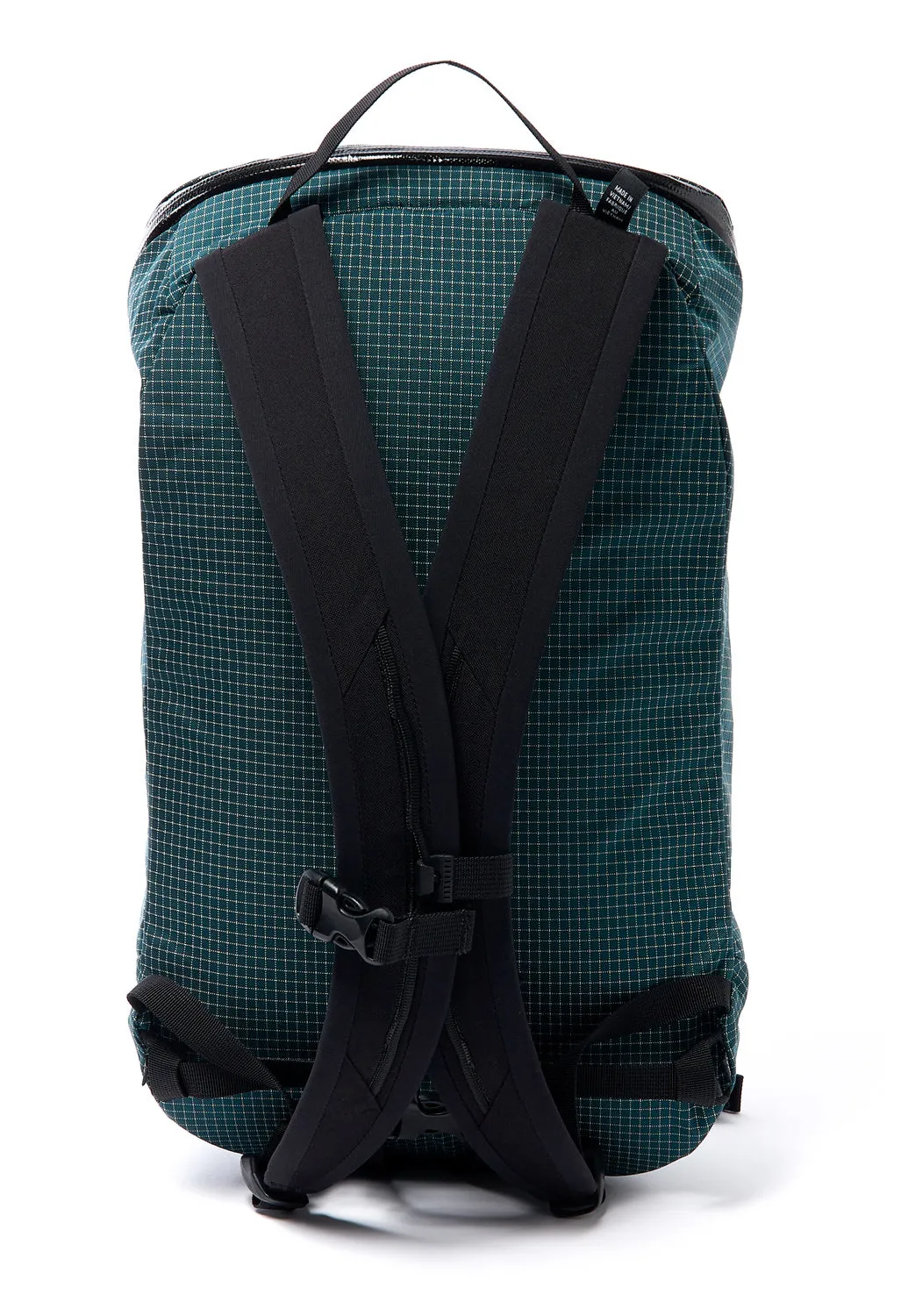 Arc'teryx Konseal 15 Backpack - Pytheas