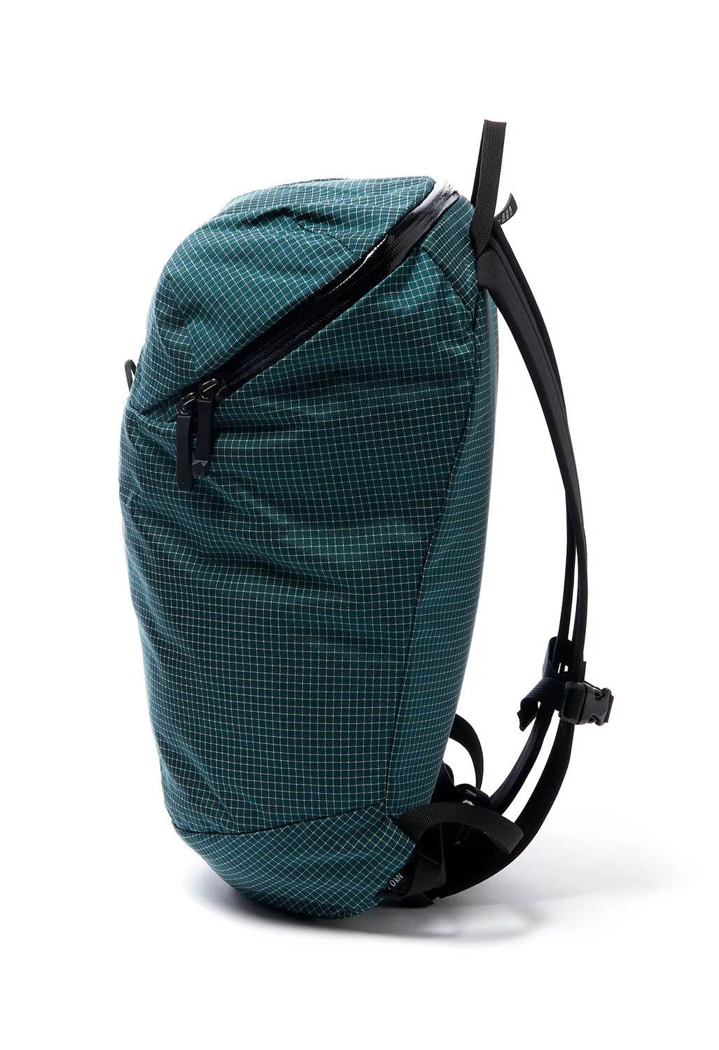 Arc'teryx Konseal 15 Backpack - Pytheas