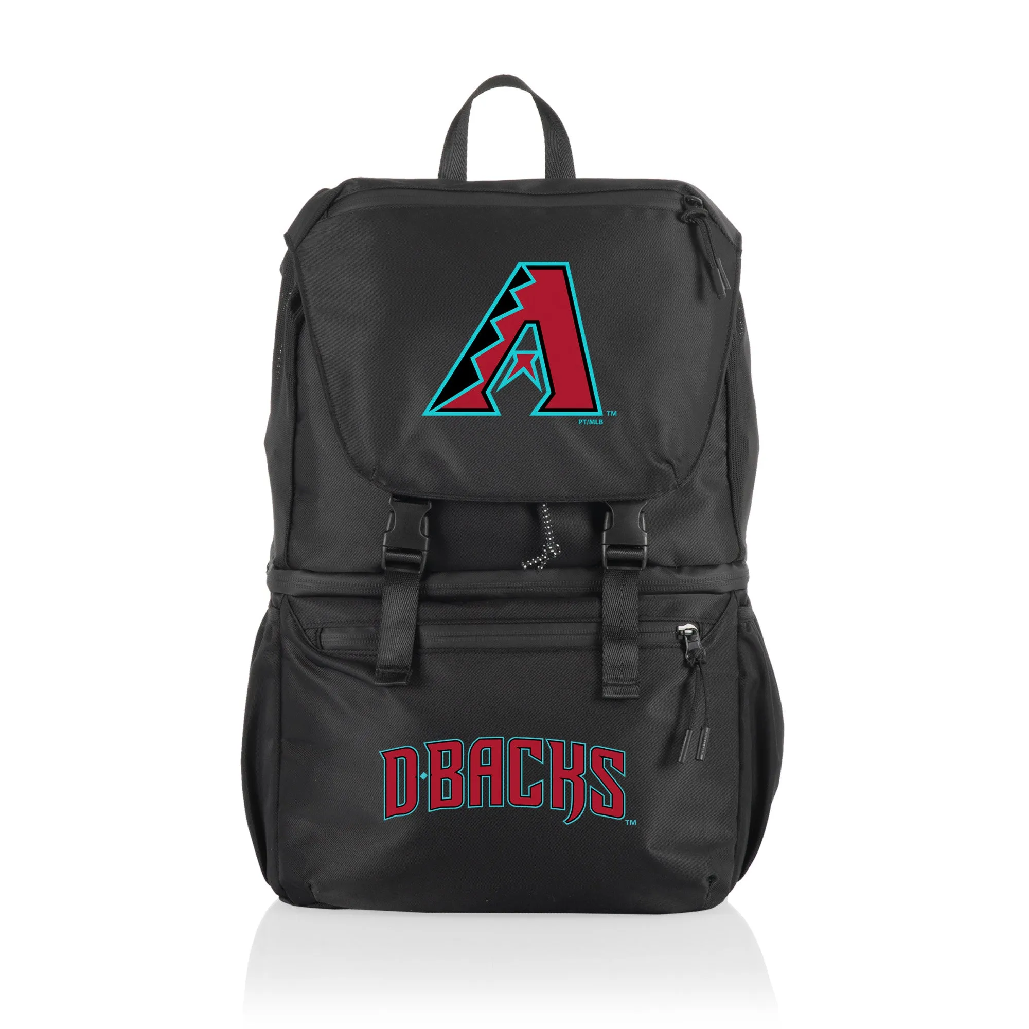 Arizona Diamondbacks - Tarana Backpack Cooler