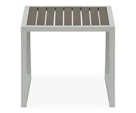 Aurora End Table