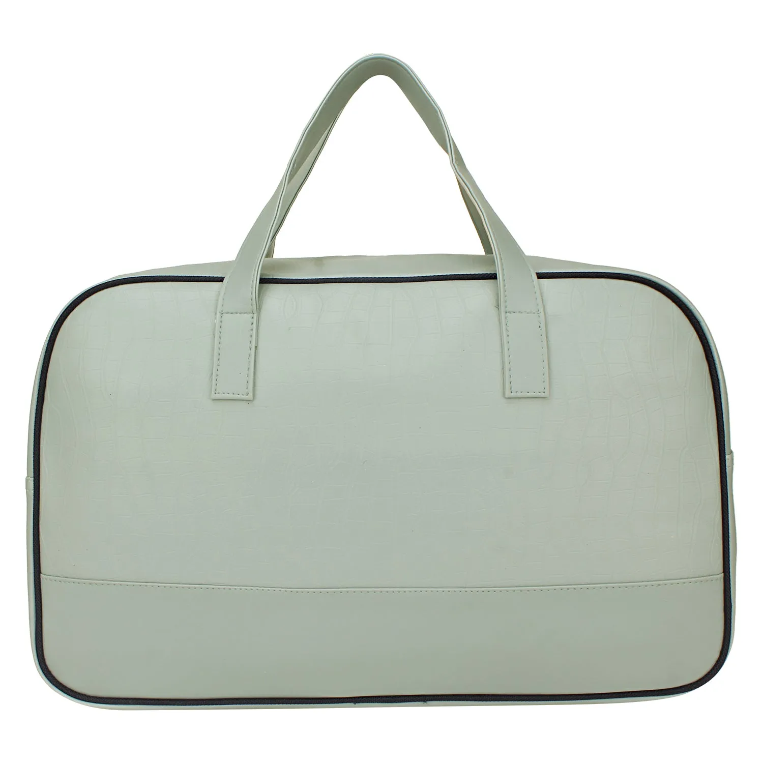 BACDA Canvas Sling Bag Tan