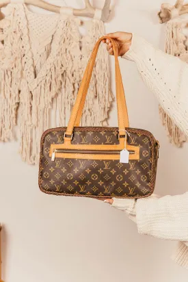 Black Friday Bag #0110