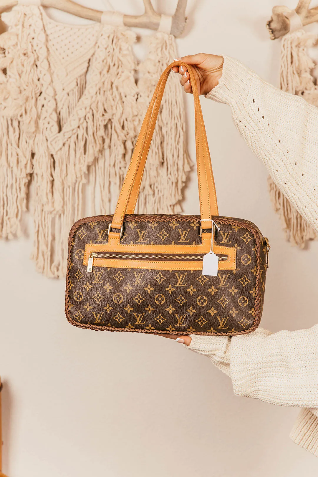 Black Friday Bag #0110