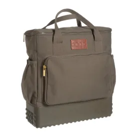 Bogg Bag | Backpack Green