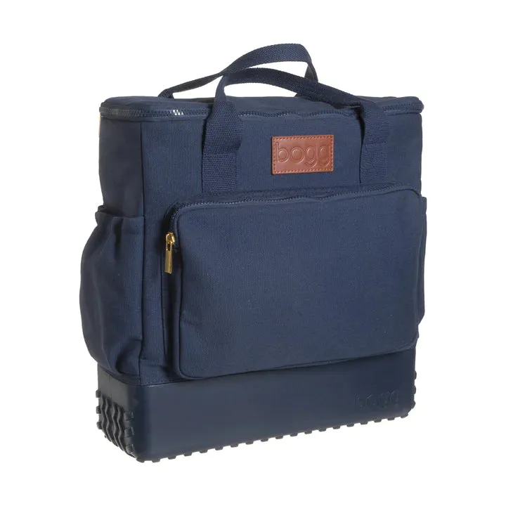 Bogg Bag | Backpack Navy
