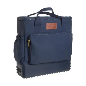 Bogg Bag | Backpack Navy