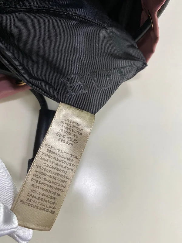 Burberry Bags - BG Bags - 148