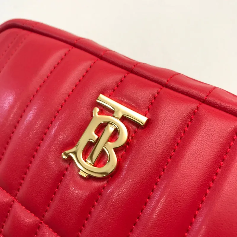 Burberry Bags - BG Bags - 295