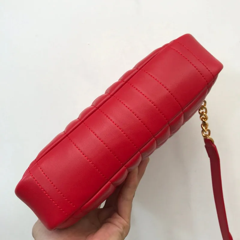 Burberry Bags - BG Bags - 295