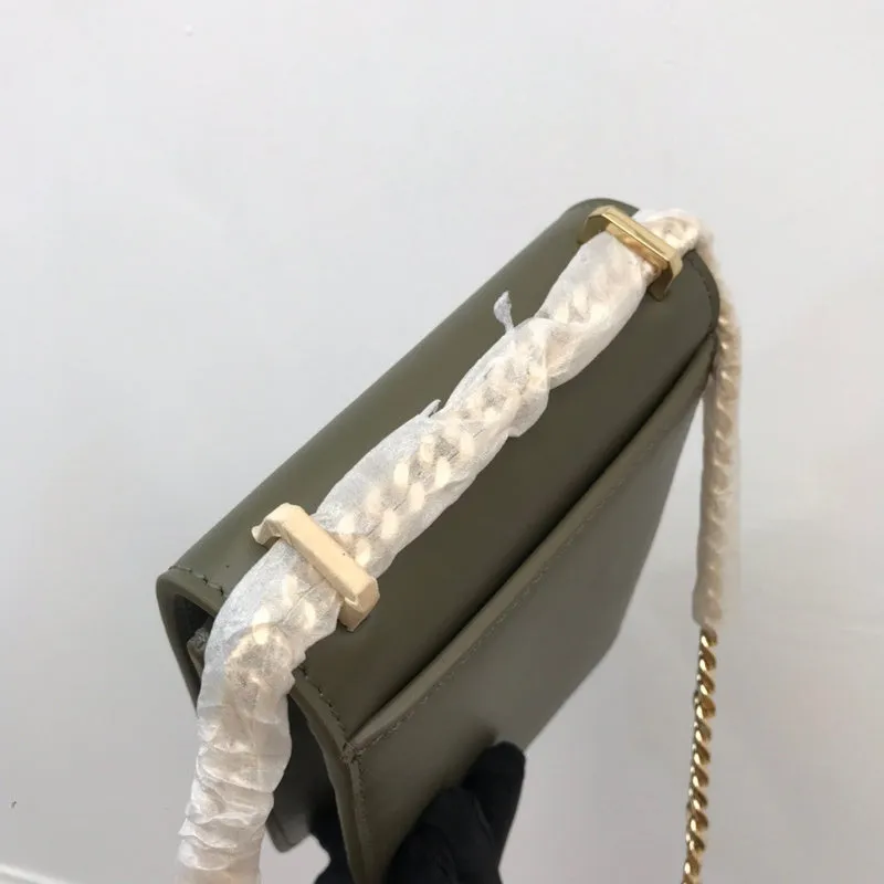 Burberry Bags - BG Bags - 442