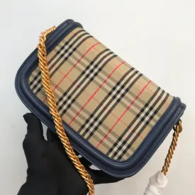 Burberry Bags - BG Bags - 486