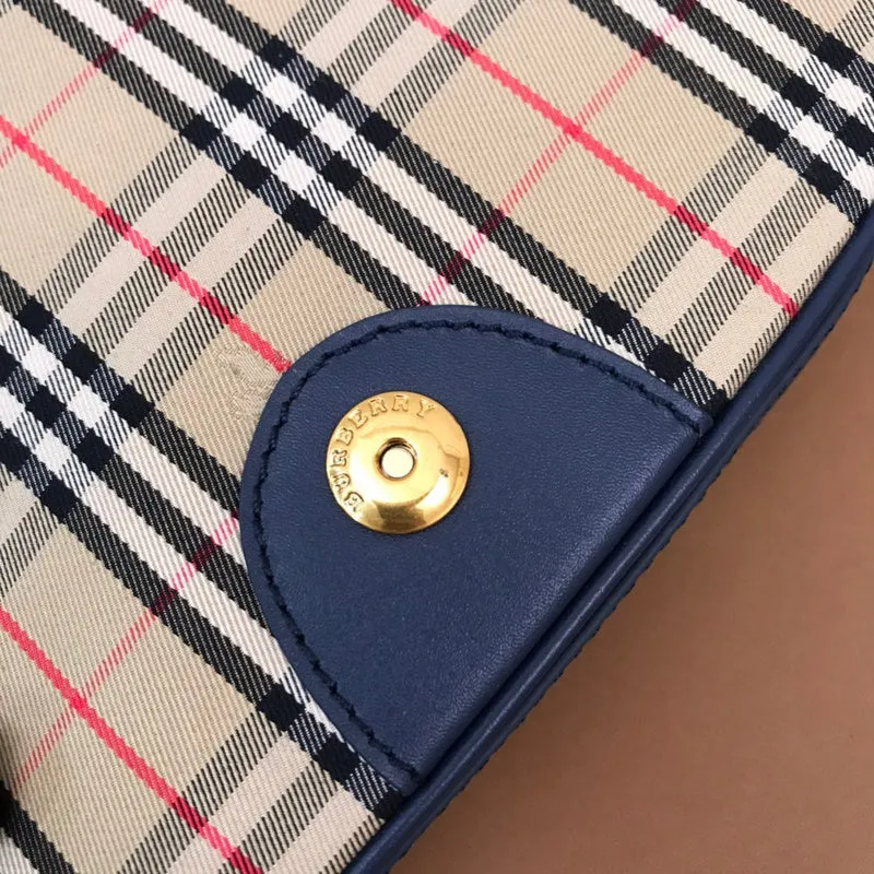 Burberry Bags - BG Bags - 486