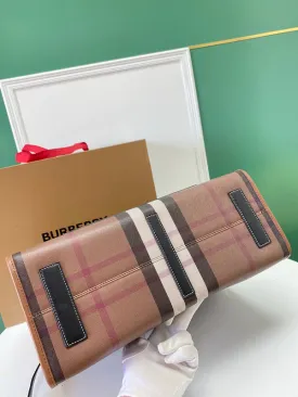 Burberry Bags - BG Bags - 498