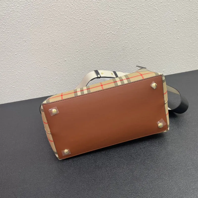 Burberry Bags - BG Bags - 600