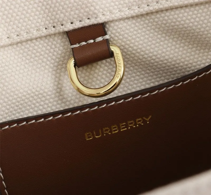 Burberry Bags - BG Bags - 633