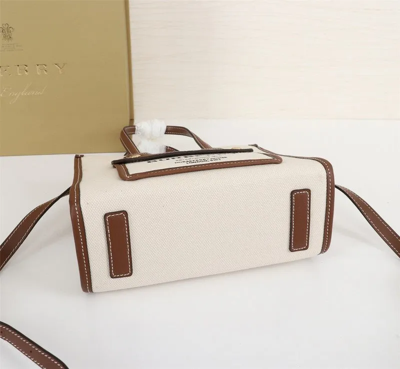 Burberry Bags - BG Bags - 633