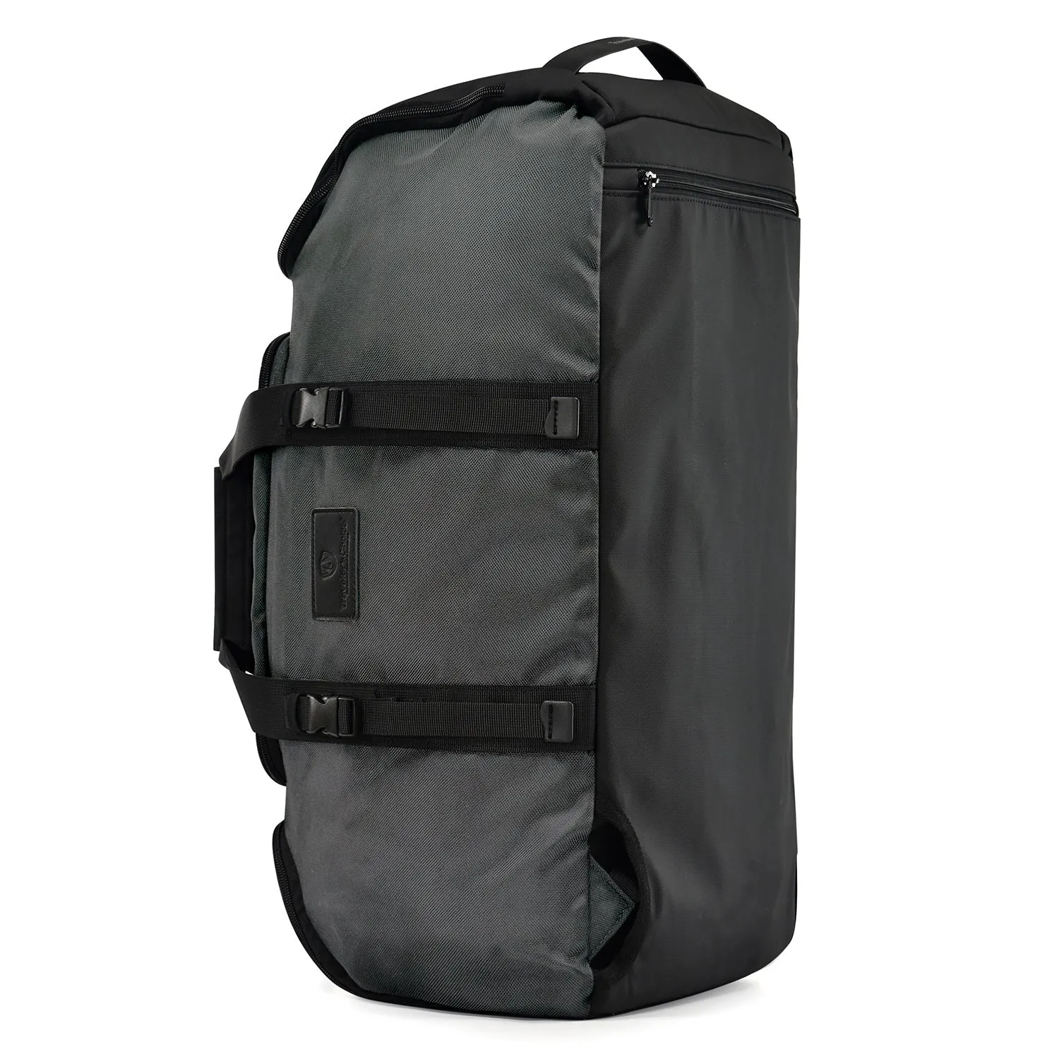 Cannonville Convertible Duffel Backpack