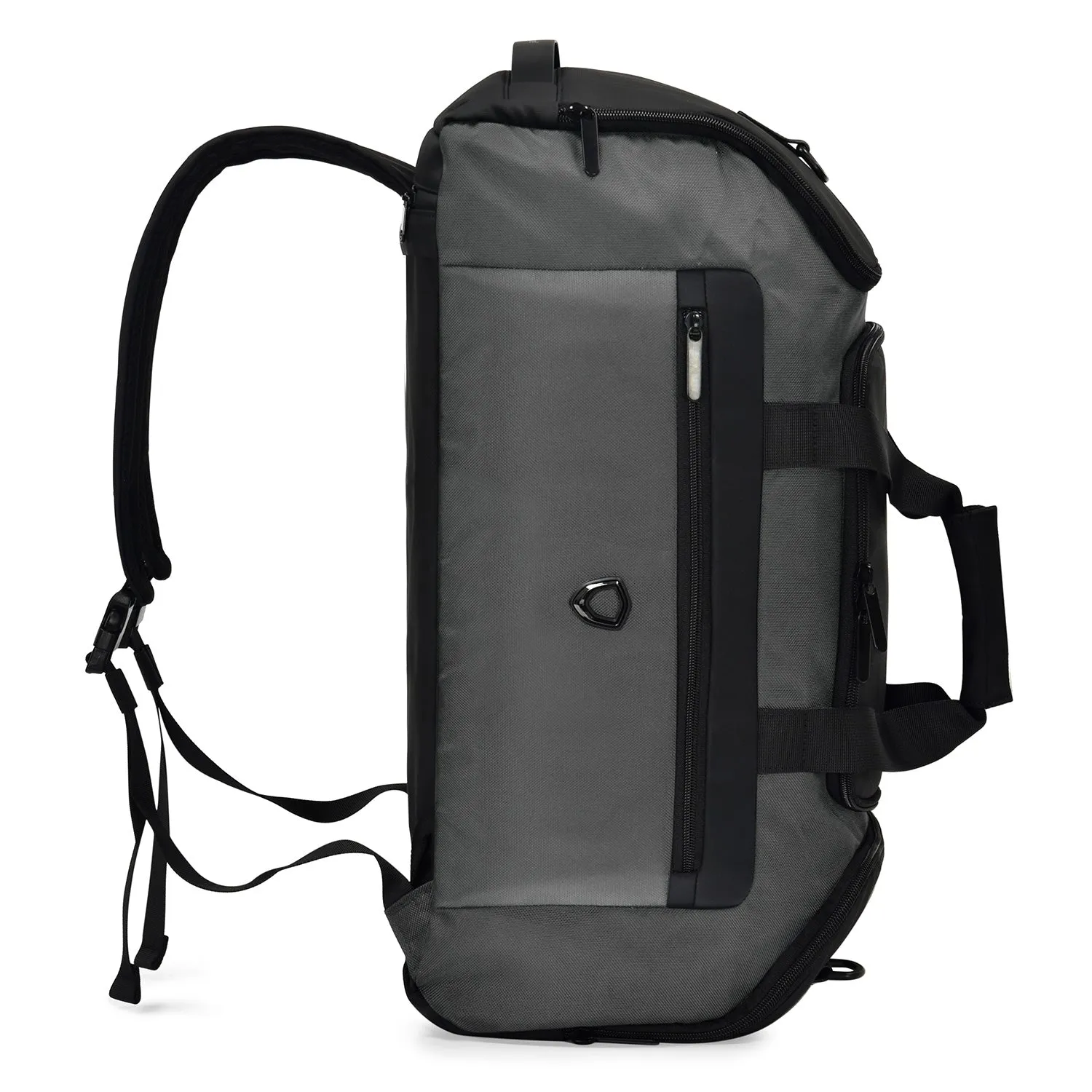 Cannonville Convertible Duffel Backpack