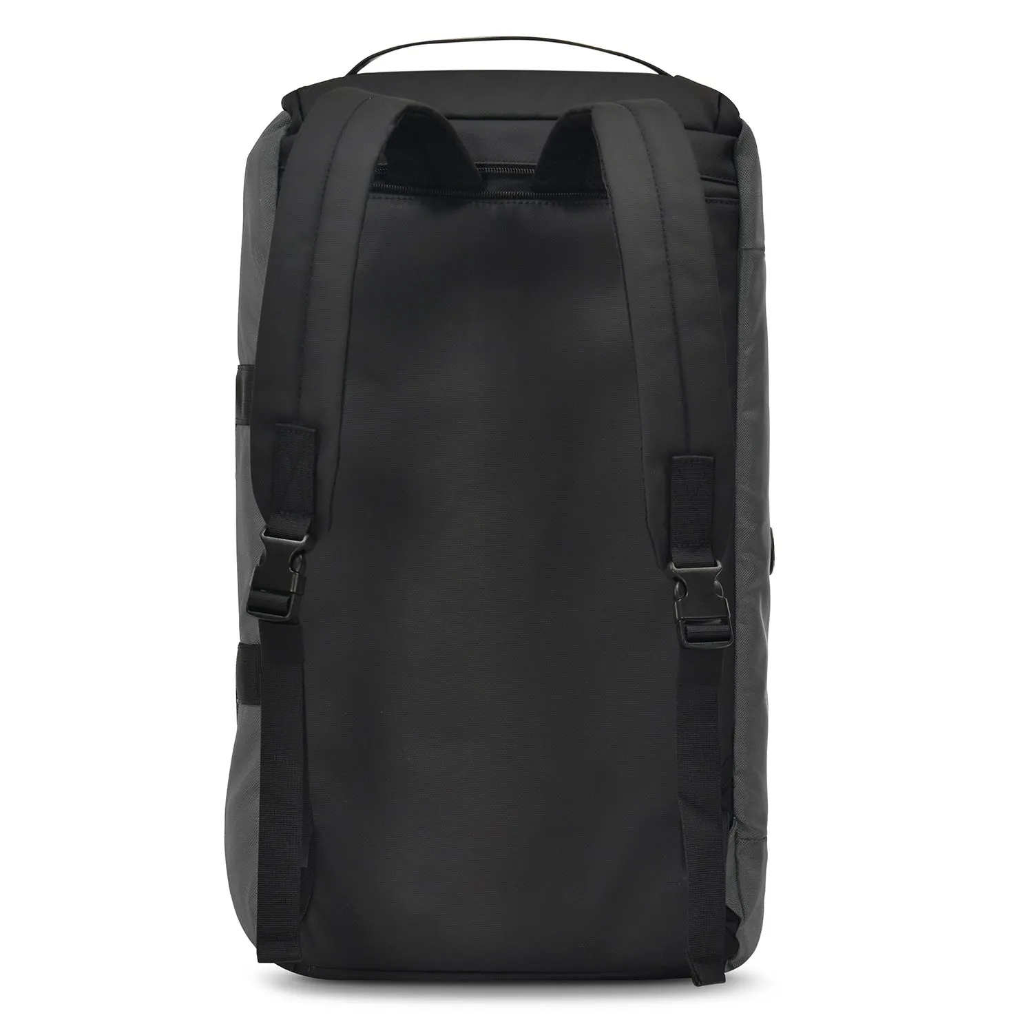 Cannonville Convertible Duffel Backpack