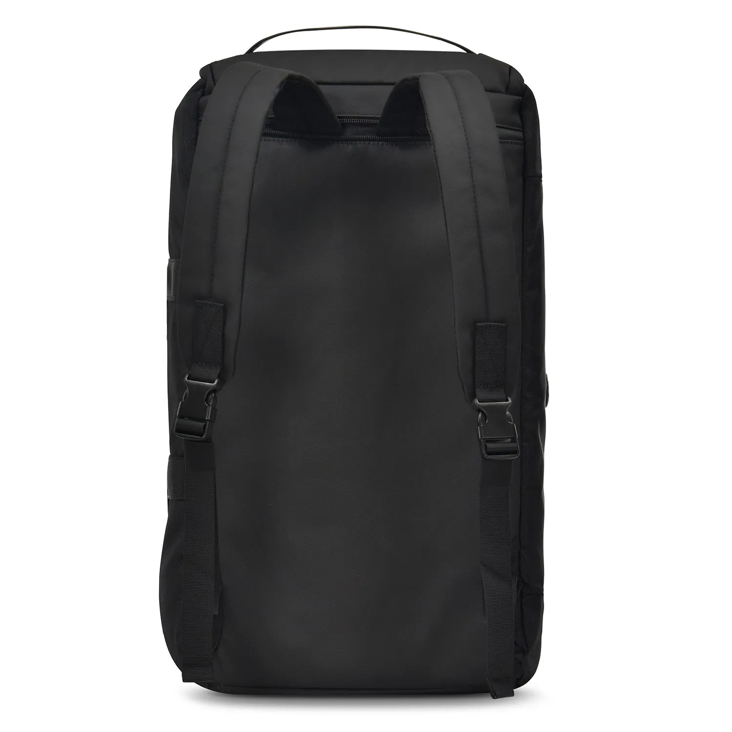 Cannonville Convertible Duffel Backpack