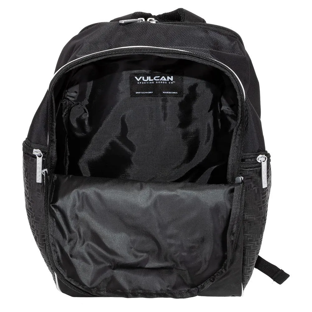 Club Backpack