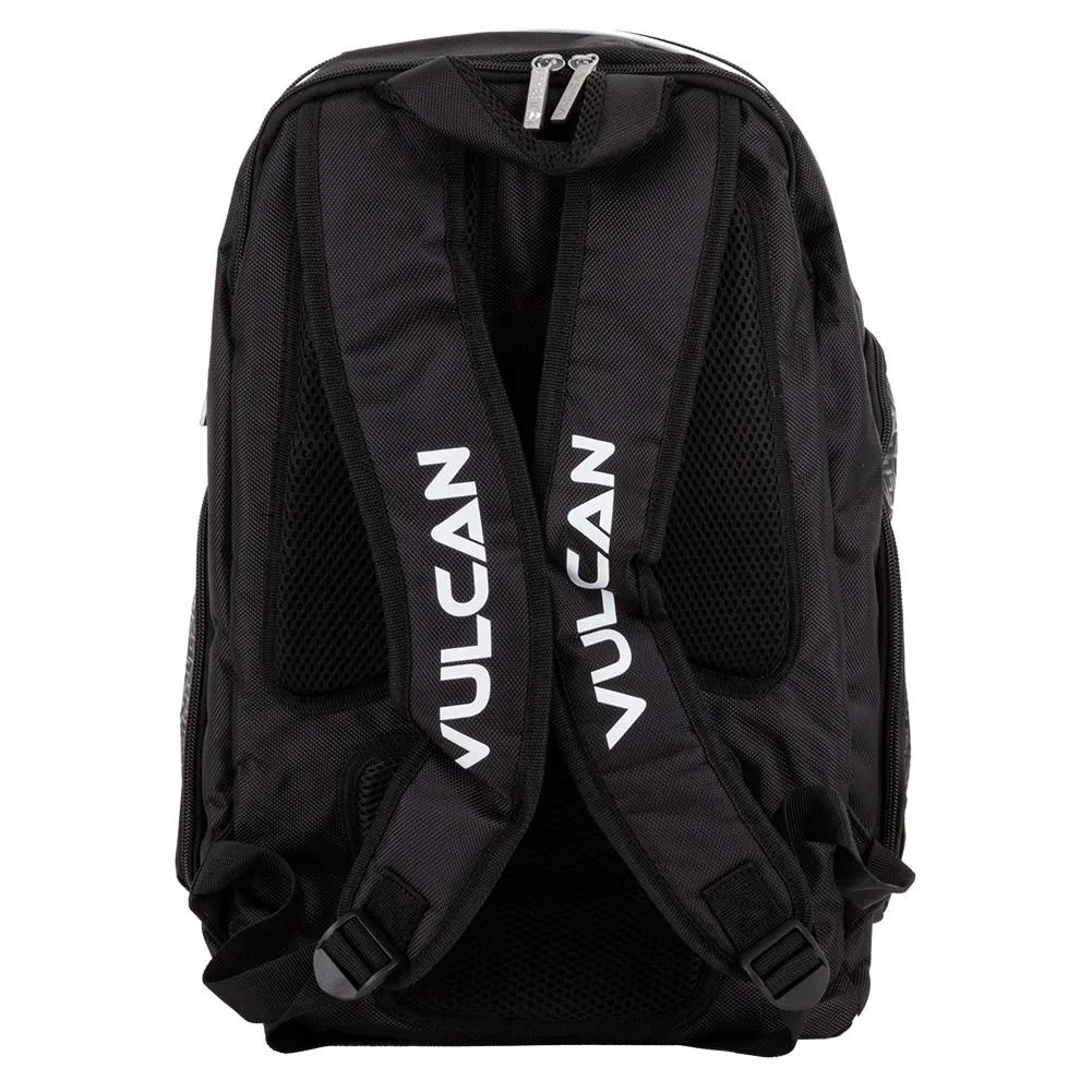 Club Backpack