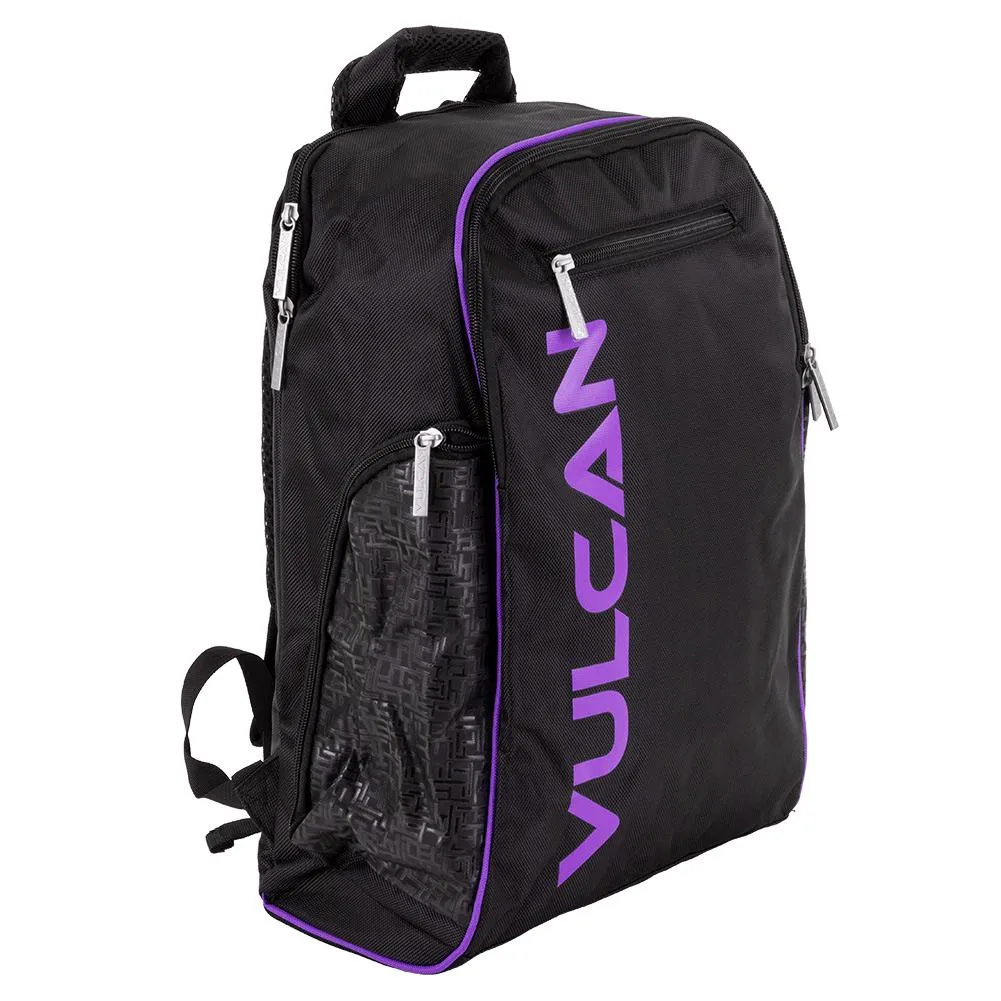 Club Backpack