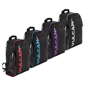 Club Backpack