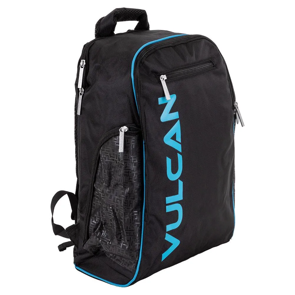 Club Backpack