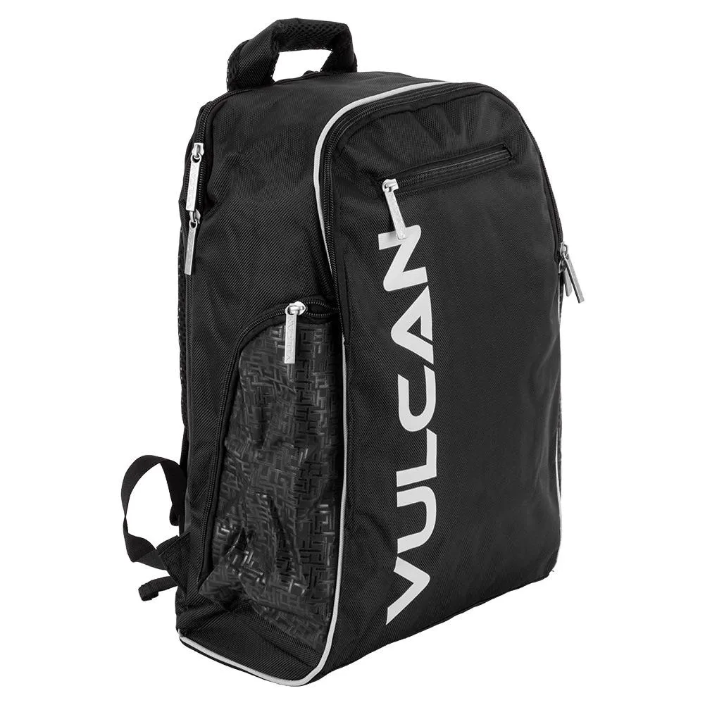 Club Backpack