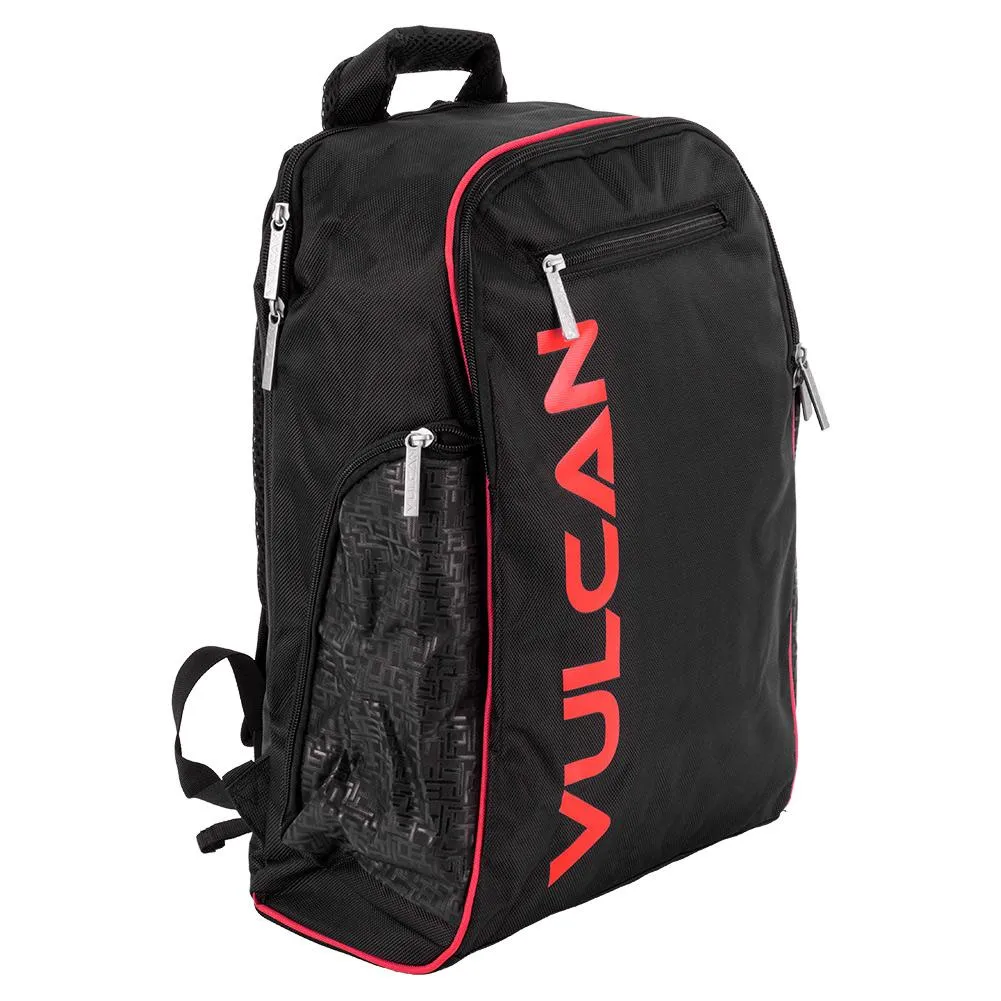 Club Backpack