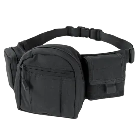Condor Fanny Pack