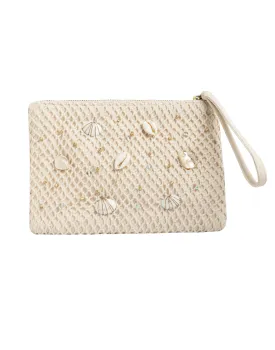 Cora Pouch