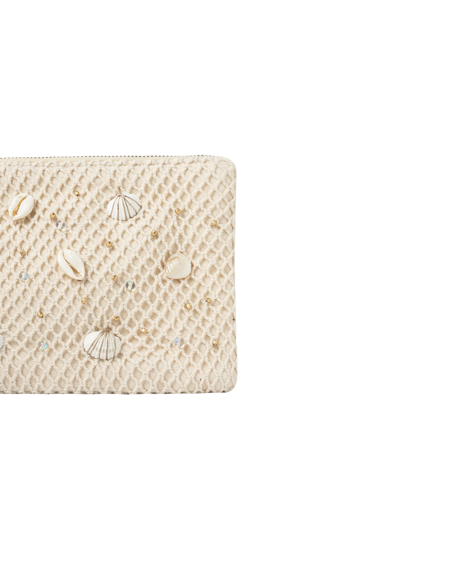 Cora Pouch