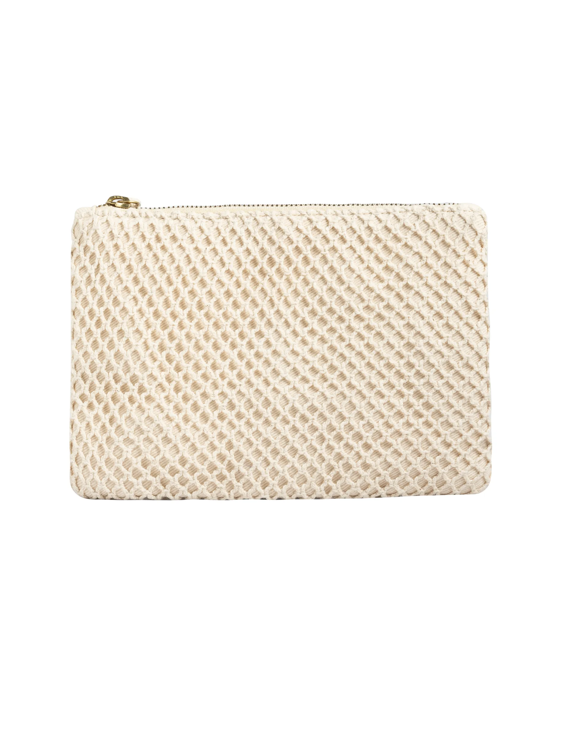 Cora Pouch