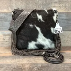 Crossbody - #51523