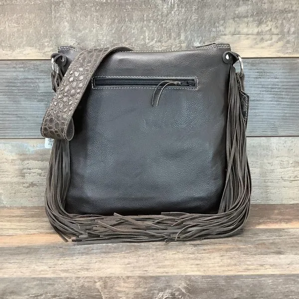Crossbody - #51523