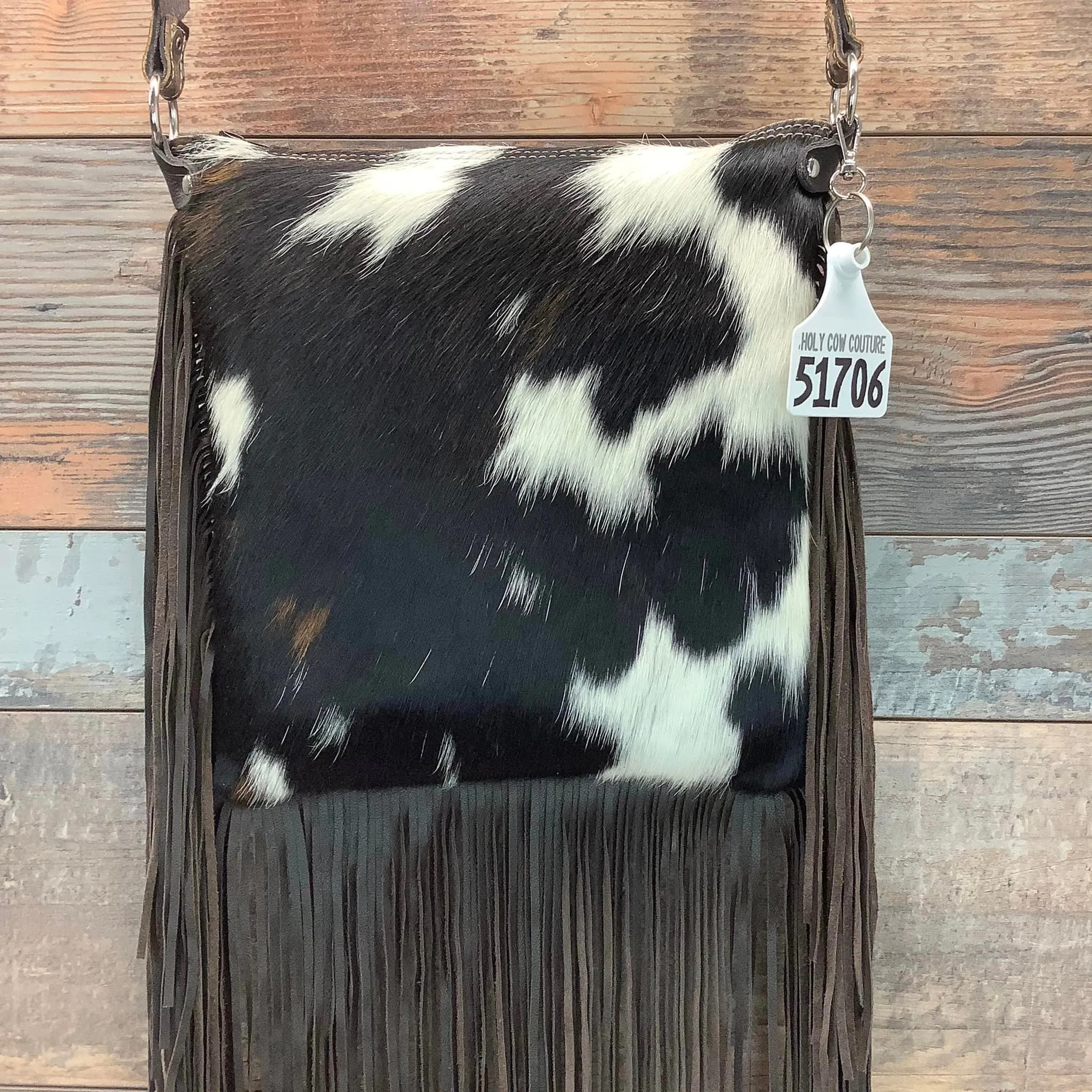 Crossbody - #51706
