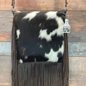 Crossbody - #51706