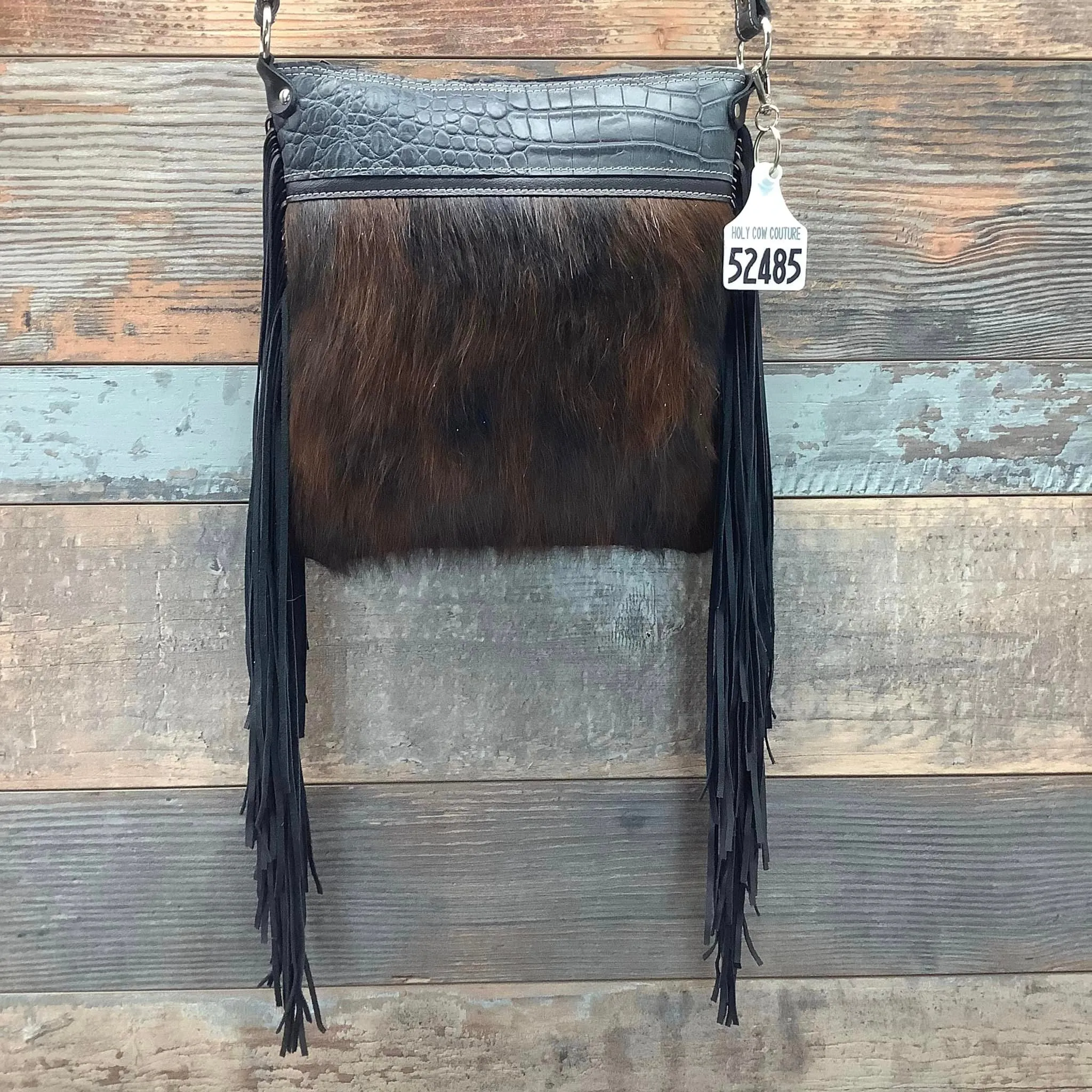 Crossbody - #52485